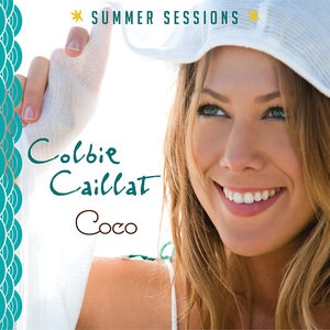 Colbie Caillat 6