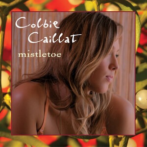 Colbie Caillat 4