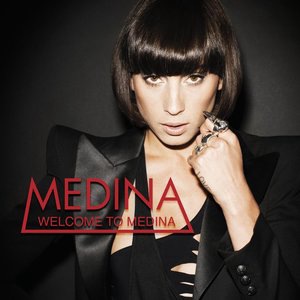 Medina 6