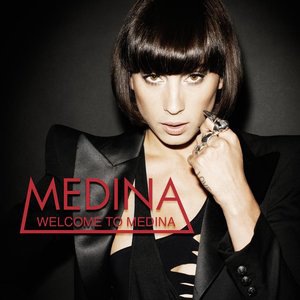 Medina 5