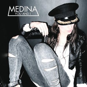 Medina 4