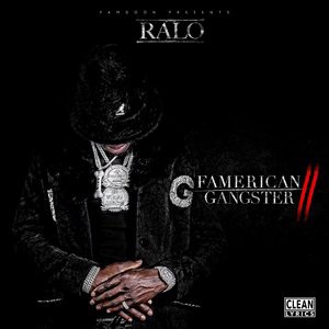 Ralo 6