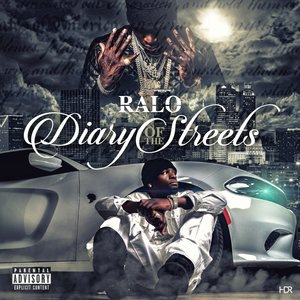 Ralo 5