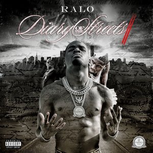 Ralo 2