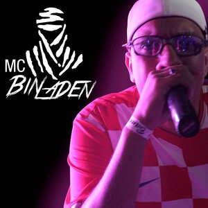 MC Brinquedo 8