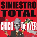 Chico de Ayer