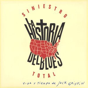 Bajo Sus Propias Pistolas