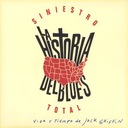 Mata Al Malo Y Pilla A La Chica