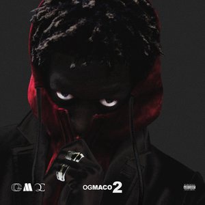 OG Maco 10