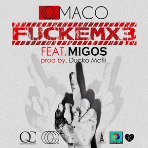 OG Maco 8