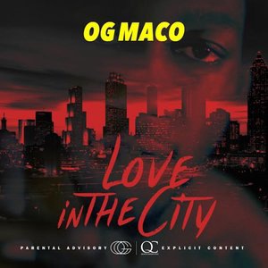 OG Maco 7