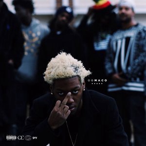 OG Maco 5