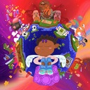 Good Karma vs. Bad Karma