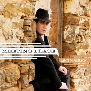 12 Bar Odyssey In Bb