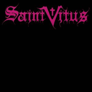 Saint Vitus 7