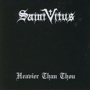 Saint Vitus 6