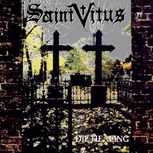 Saint Vitus 4
