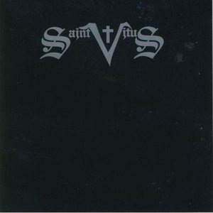Saint Vitus 2