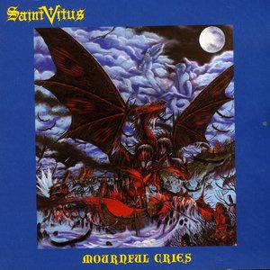 Saint Vitus 1