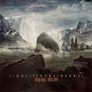 12 Years And 2 Spoons Later