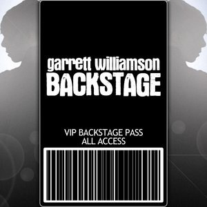 Garrett Williamson 3