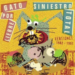 Las tetas de mi novia