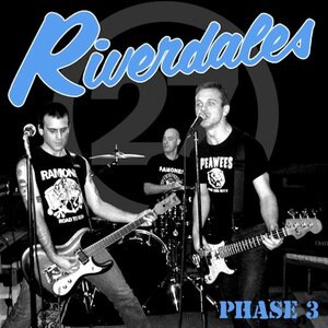 The Riverdales 2