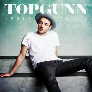 TopGunn 4