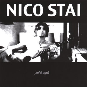 Nico Stai 2