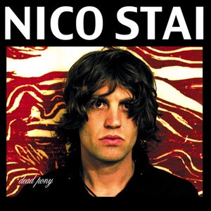 Nico Stai 1