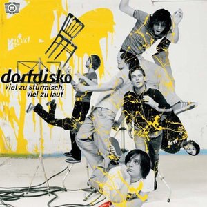 Dorfdisko 1