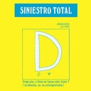 Gusanos En Tu Alcoba