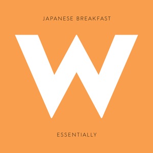 Japanese Breakfast 4
