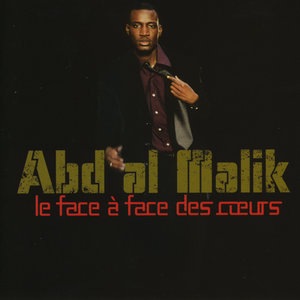 Abd Al Malik 5