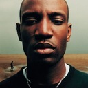 Je Regarderai Pour Toi Les Etoiles