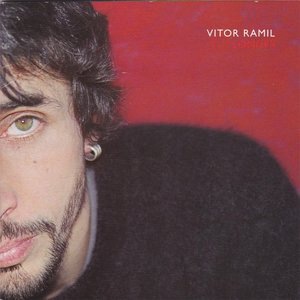 Vitor Ramil 5