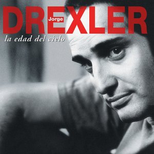 Jorge Drexler 7