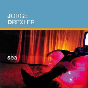 Jorge Drexler 6