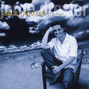 Jorge Drexler 5