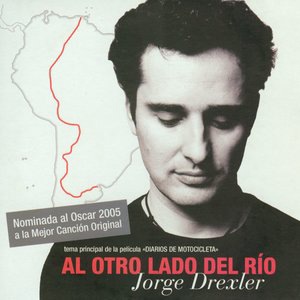 Jorge Drexler 3