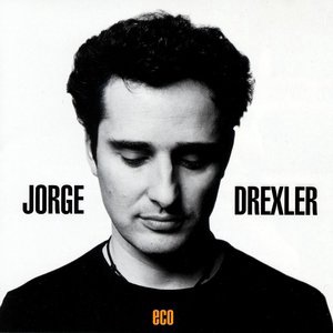 Jorge Drexler 2