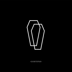 Coffins