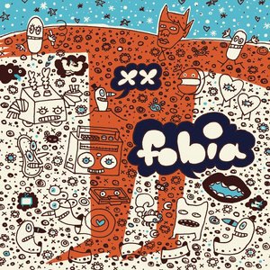 Sembrando Estrellas / El Diablo