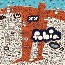 Revolución Sin Manos