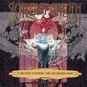 Clockwork of Innocence