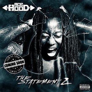 Ace Hood 13