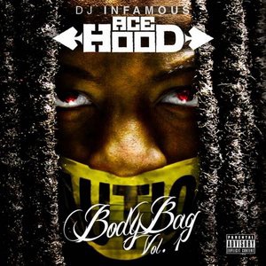 Ace Hood 12