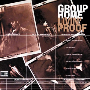 Group Home 2