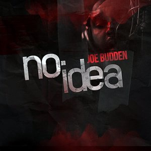 Joe Budden 14