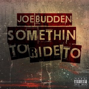 Joe Budden 13